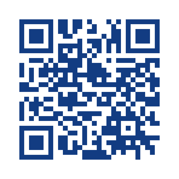 QR code for https://cquik.in